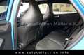 Ford Puma ST X Performance*1.Hand*Pano*LED*ACC*19Zoll Blau - thumbnail 21