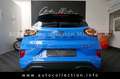 Ford Puma ST X Performance*1.Hand*Pano*LED*ACC*19Zoll Blau - thumbnail 4