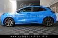 Ford Puma ST X Performance*1.Hand*Pano*LED*ACC*19Zoll Blau - thumbnail 2