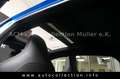 Ford Puma ST X Performance*1.Hand*Pano*LED*ACC*19Zoll Blau - thumbnail 22