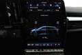 Renault Megane E-Tech comfort range esprit alpine 60 kWh | Actie! | Voor Noir - thumbnail 29