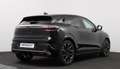 Renault Megane E-Tech comfort range esprit alpine 60 kWh | Actie! | Voor Noir - thumbnail 2