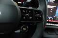 Renault Megane E-Tech comfort range esprit alpine 60 kWh | Actie! | Voor Noir - thumbnail 24