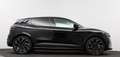 Renault Megane E-Tech comfort range esprit alpine 60 kWh | Actie! | Voor Noir - thumbnail 19