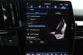 Renault Megane E-Tech comfort range esprit alpine 60 kWh | Actie! | Voor Noir - thumbnail 30