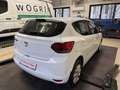 Dacia Sandero Comfort SCe 65 *NAVI-LED* Weiß - thumbnail 8
