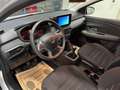 Dacia Sandero Comfort SCe 65 *NAVI-LED* Weiß - thumbnail 13