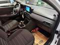 Dacia Sandero Comfort SCe 65 *NAVI-LED* Weiß - thumbnail 20