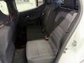 Dacia Sandero Comfort SCe 65 *NAVI-LED* Weiß - thumbnail 22