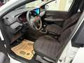 Dacia Sandero Comfort SCe 65 *NAVI-LED* Weiß - thumbnail 12