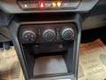 Dacia Sandero Comfort SCe 65 *NAVI-LED* Weiß - thumbnail 15