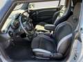 MINI Cooper S Cabrio JCW Trim + 2Jahre-NEXT-GARANTIE Grau - thumbnail 10