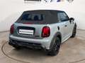MINI Cooper S Cabrio JCW Trim + 2Jahre-NEXT-GARANTIE Grau - thumbnail 6