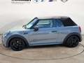 MINI Cooper S Cabrio JCW Trim + 2Jahre-NEXT-GARANTIE Grau - thumbnail 3