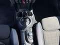 MINI Cooper S Cabrio JCW Trim + 2Jahre-NEXT-GARANTIE Grau - thumbnail 12