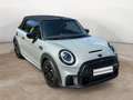 MINI Cooper S Cabrio JCW Trim + 2Jahre-NEXT-GARANTIE Grau - thumbnail 8
