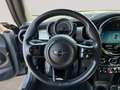 MINI Cooper S Cabrio JCW Trim + 2Jahre-NEXT-GARANTIE Grau - thumbnail 14