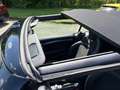 MINI Cooper S Cabrio JCW Trim + 2Jahre-NEXT-GARANTIE Grau - thumbnail 16