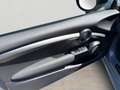 MINI Cooper S Cabrio JCW Trim + 2Jahre-NEXT-GARANTIE Grau - thumbnail 9