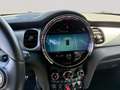 MINI Cooper S Cabrio JCW Trim + 2Jahre-NEXT-GARANTIE Grau - thumbnail 13
