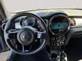 MINI Cooper S Cabrio JCW Trim + 2Jahre-NEXT-GARANTIE Grau - thumbnail 11
