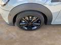 MINI Cooper S Cabrio JCW Trim + 2Jahre-NEXT-GARANTIE Grau - thumbnail 2