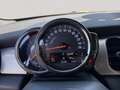 MINI Cooper S Cabrio JCW Trim + 2Jahre-NEXT-GARANTIE Grau - thumbnail 15