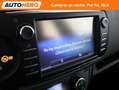 Toyota Yaris 1.5 Hybrid Active Blanco - thumbnail 24