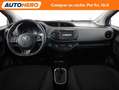Toyota Yaris 1.5 Hybrid Active Blanco - thumbnail 14