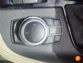 BMW X1 sDrive 16dA Gris - thumbnail 22