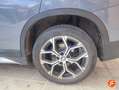 BMW X1 sDrive 16dA Gris - thumbnail 27