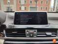 BMW X1 sDrive 16dA Gris - thumbnail 15