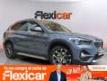BMW X1 sDrive 16dA Gris - thumbnail 1