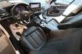 BMW X3 xDrive20d 48V - PELLE/VIRTUAL/TELECAMERA Bianco - thumbnail 14