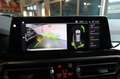 BMW X3 xDrive20d 48V - PELLE/VIRTUAL/TELECAMERA Bianco - thumbnail 23