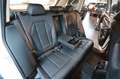 BMW X3 xDrive20d 48V - PELLE/VIRTUAL/TELECAMERA Bianco - thumbnail 20