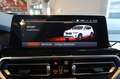 BMW X3 xDrive20d 48V - PELLE/VIRTUAL/TELECAMERA Bianco - thumbnail 27