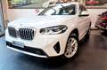 BMW X3 xDrive20d 48V - PELLE/VIRTUAL/TELECAMERA Bianco - thumbnail 7