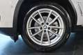 BMW X3 xDrive20d 48V - PELLE/VIRTUAL/TELECAMERA Bianco - thumbnail 6