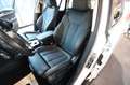 BMW X3 xDrive20d 48V - PELLE/VIRTUAL/TELECAMERA Bianco - thumbnail 18