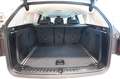 BMW X3 xDrive20d 48V - PELLE/VIRTUAL/TELECAMERA Bianco - thumbnail 12