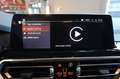 BMW X3 xDrive20d 48V - PELLE/VIRTUAL/TELECAMERA Bianco - thumbnail 26