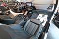 BMW X3 xDrive20d 48V - PELLE/VIRTUAL/TELECAMERA Bianco - thumbnail 16