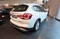 BMW X3 xDrive20d 48V - PELLE/VIRTUAL/TELECAMERA Bianco - thumbnail 9