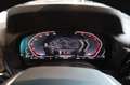 BMW X3 xDrive20d 48V - PELLE/VIRTUAL/TELECAMERA Bianco - thumbnail 29