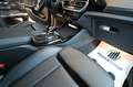 BMW X3 xDrive20d 48V - PELLE/VIRTUAL/TELECAMERA Bianco - thumbnail 32