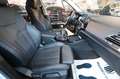 BMW X3 xDrive20d 48V - PELLE/VIRTUAL/TELECAMERA Bianco - thumbnail 36