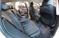 BMW X3 xDrive20d 48V - PELLE/VIRTUAL/TELECAMERA Bianco - thumbnail 19