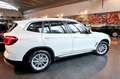BMW X3 xDrive20d 48V - PELLE/VIRTUAL/TELECAMERA Bianco - thumbnail 10