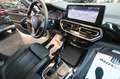 BMW X3 xDrive20d 48V - PELLE/VIRTUAL/TELECAMERA Bianco - thumbnail 33
